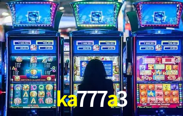 VIP Casino ka777a3