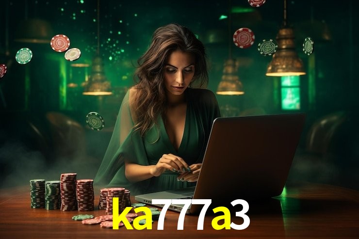 Instant EasyPaisa ka777a3