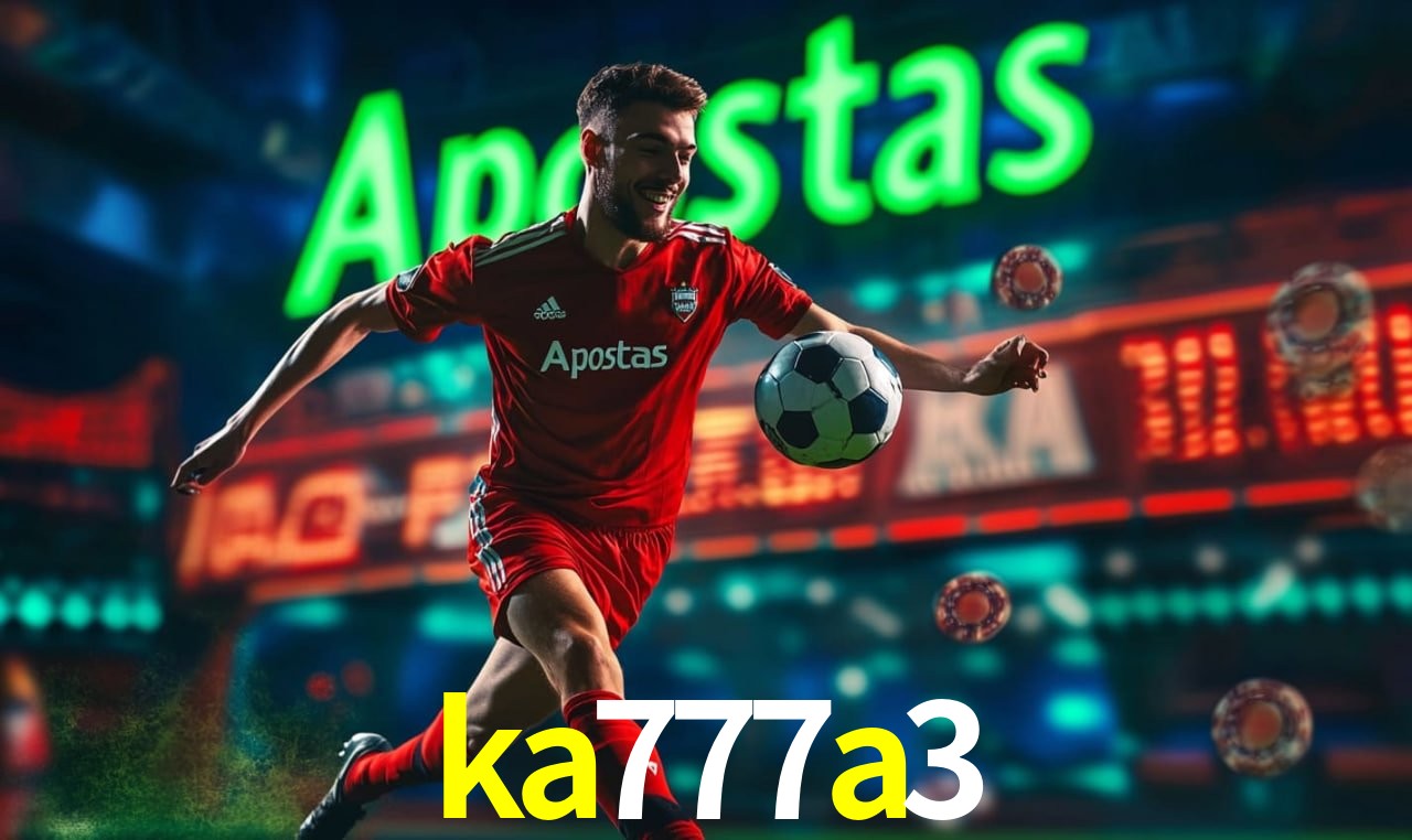 Crash Games Statistics ka777a3